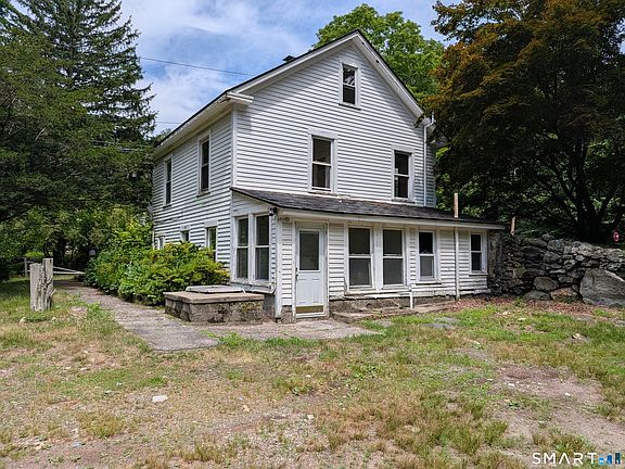 2nd image of 955 Baldwin Road