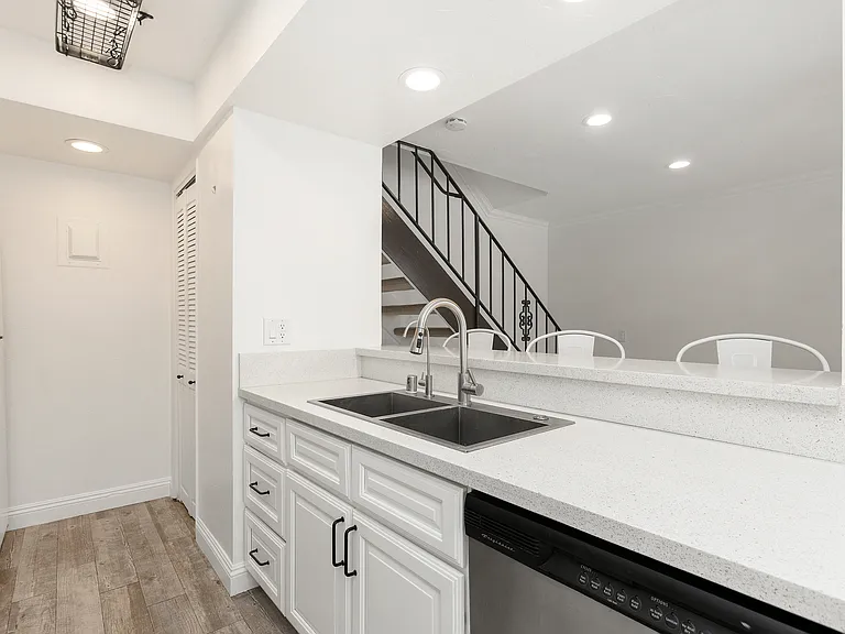 16456 La Villa Ln #166 — Photo 3