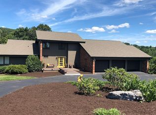 2584 Glade Rd, Blacksburg, VA 24060