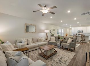 524 View Dr, Georgetown, TX 78628