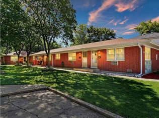 434 Filweber Court - 3, Antioch, IL 60002