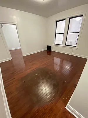 Rented by Nathan Joseph & Associates Inc. | media 18