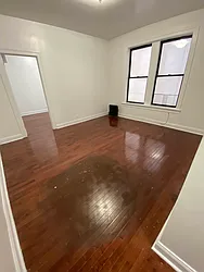 Rented by Nathan Joseph & Associates Inc.