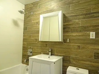 Rented by Arvik Group Real Estate