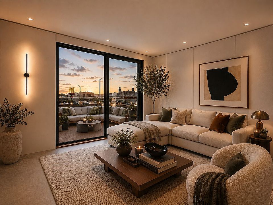 1st image of 173 Kingsland Ave #4