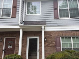 2847 Walden Lake Bnd, Decatur, GA 30035