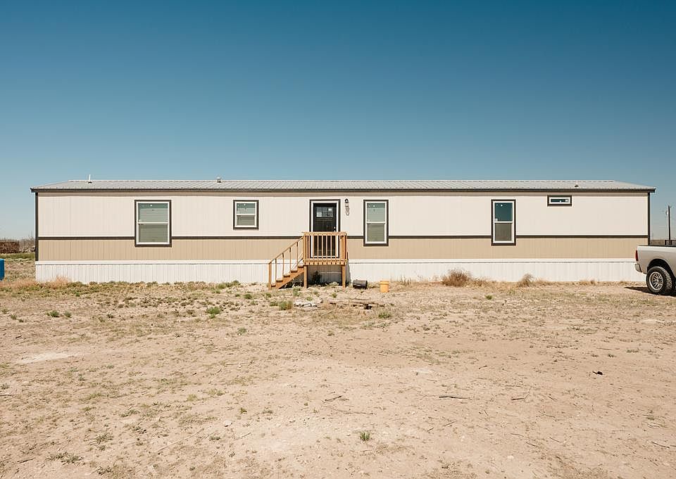 1st image of 13507 W County Road 171