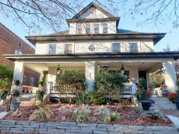 (undisclosed Address), Saint Paul, MN 55105