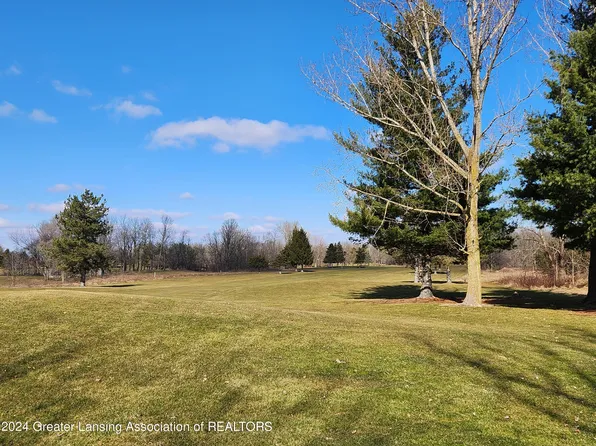 W Saginaw Hwy, Sunfield, MI 48890