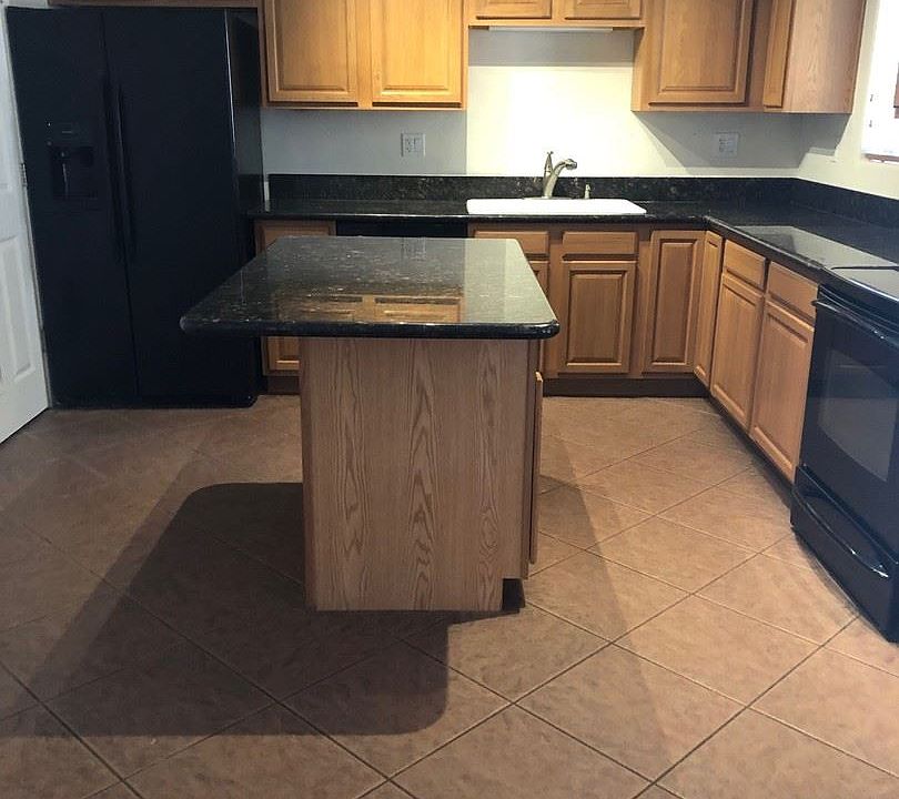 1st image of 903 N Desert Ave Unit D