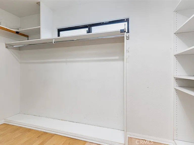 5660 Pine Cone Rd — Photo 26