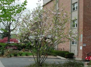 173 S Orange Ave STE 1D, South Orange, NJ 07079