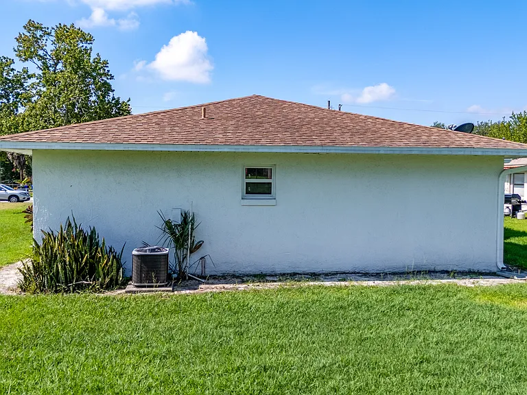 909 W Orange St #911 — Photo 21