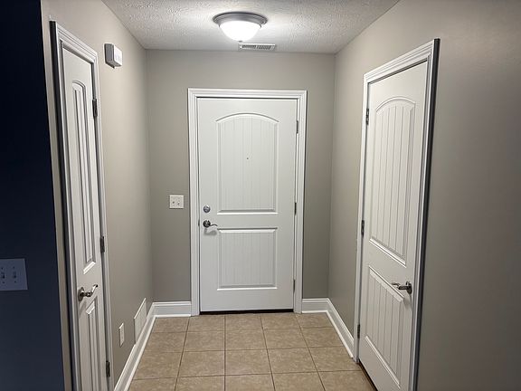 5th image of 7028 Golgotha Dr