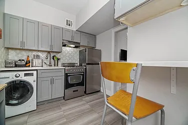 Rented by REAL New York
