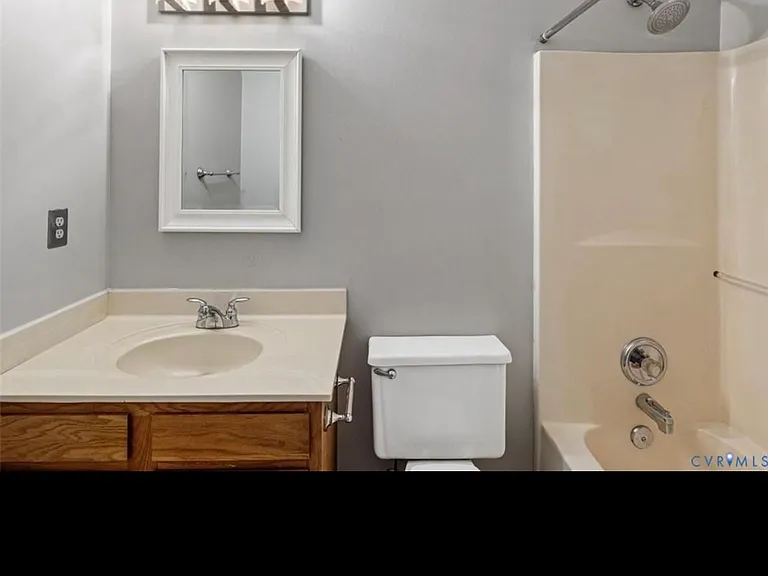 1814 Timberly Waye — Photo 19