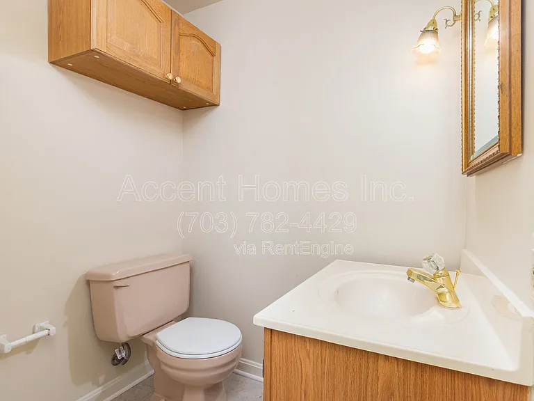 2514 S Arlington Mill Dr #C — Photo 28