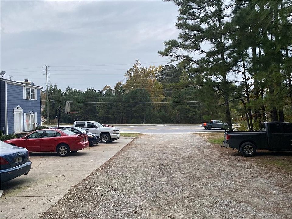 3239 Castleberry Rd 3239 Castleberry Rd Cumming GA Zillow