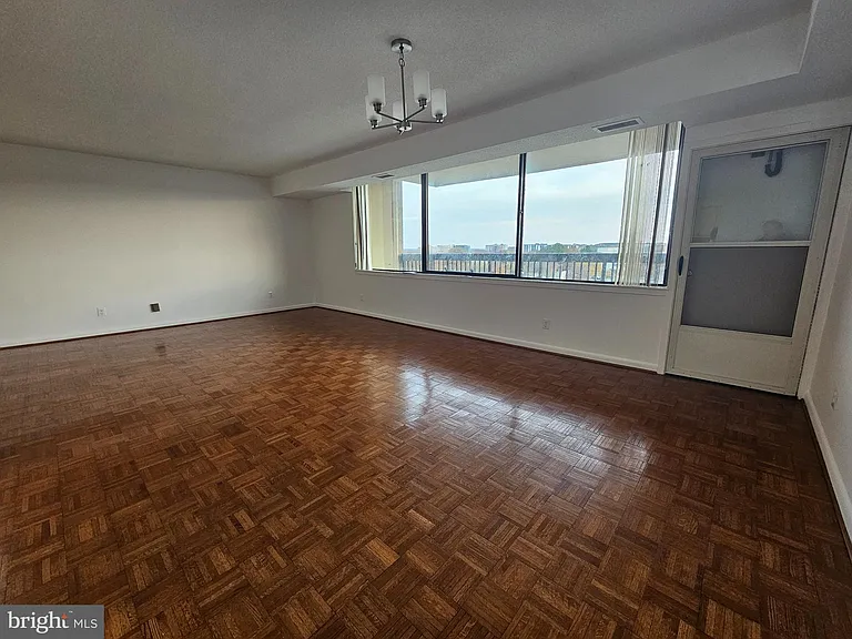 3709 S George Mason Dr #710 — Photo 20