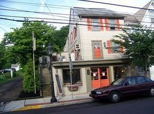 60 N Main St, Spring City, PA 19475