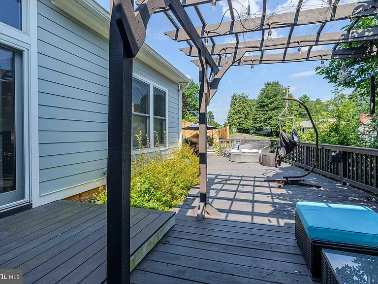 942 N McKinley Rd — Photo 48