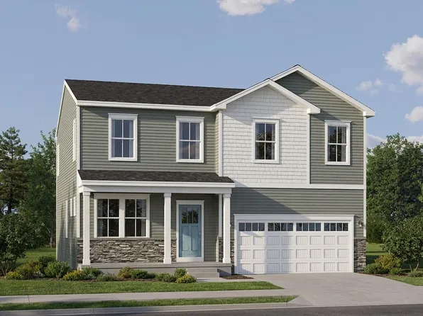 1234 Morris St, Ellendale, DE 19941