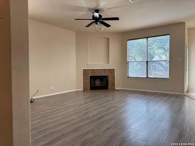 4526 Darien Vis — Photo 13