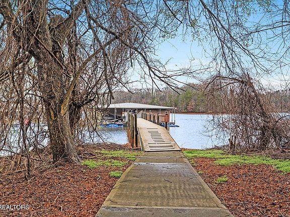 4th image of 1069 Rarity Bay Pkwy