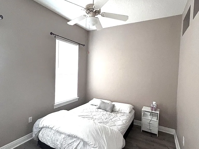 1540 Lake Baldwin Ln #C — Photo 7