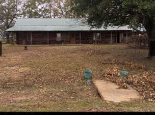 10071 Atwell Ln, Mer Rouge, LA 71261