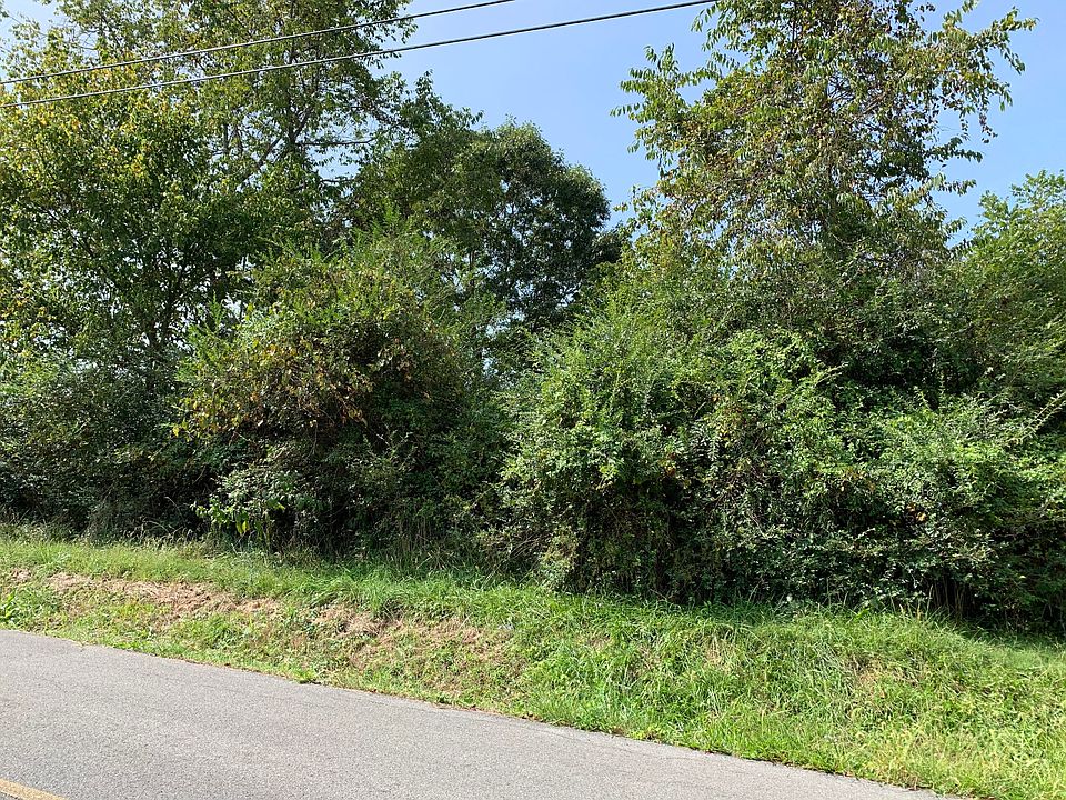 2nd image of 0 Ethel Beard Rd
