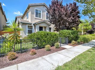 2840 Crested St, West Sacramento, CA 95691