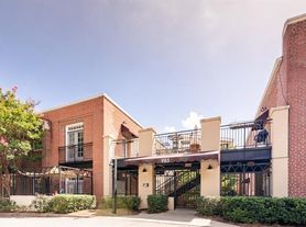 985 Ponce De Leon Ave NE, Atlanta, GA