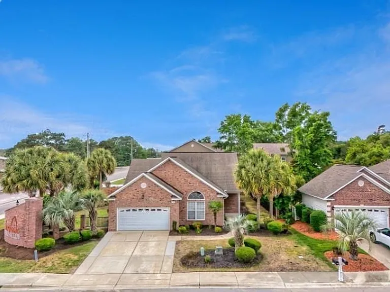 101 Kessinger Dr — Photo 35