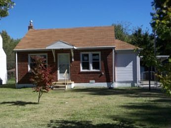 1st image of 2848 Wismer Ave