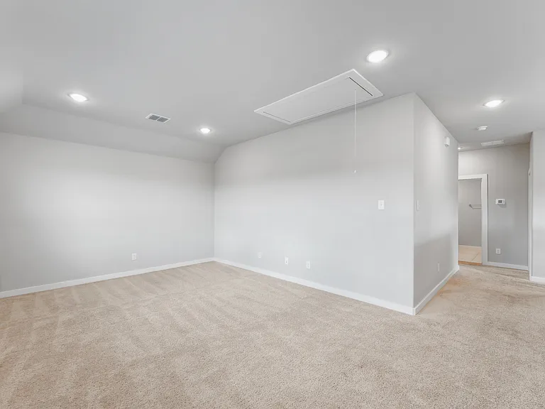 124 Mandarin St — Photo 21