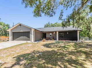 6821 Mary Lou Ln, Wesley Chapel, FL 33544