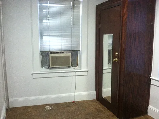 Rented by Gotham City Group LLC | media 6