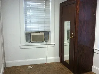 Rented by Gotham City Group LLC