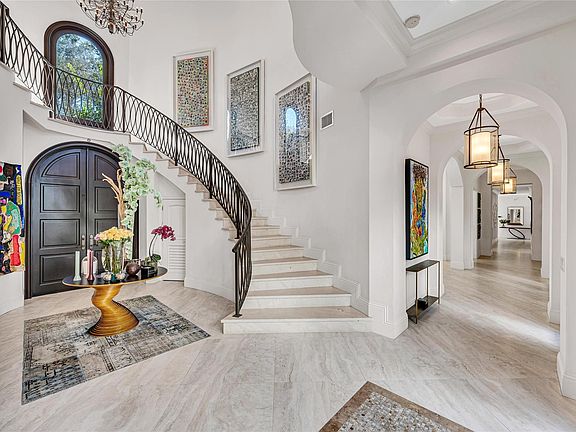 5th image of 4955 SW 83rd Street