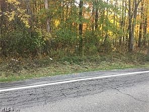 1st image of Lindbergh Blvd