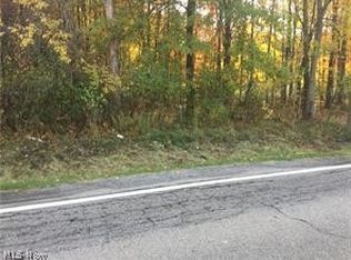 Lindbergh Blvd, Olmsted Falls, OH 44138