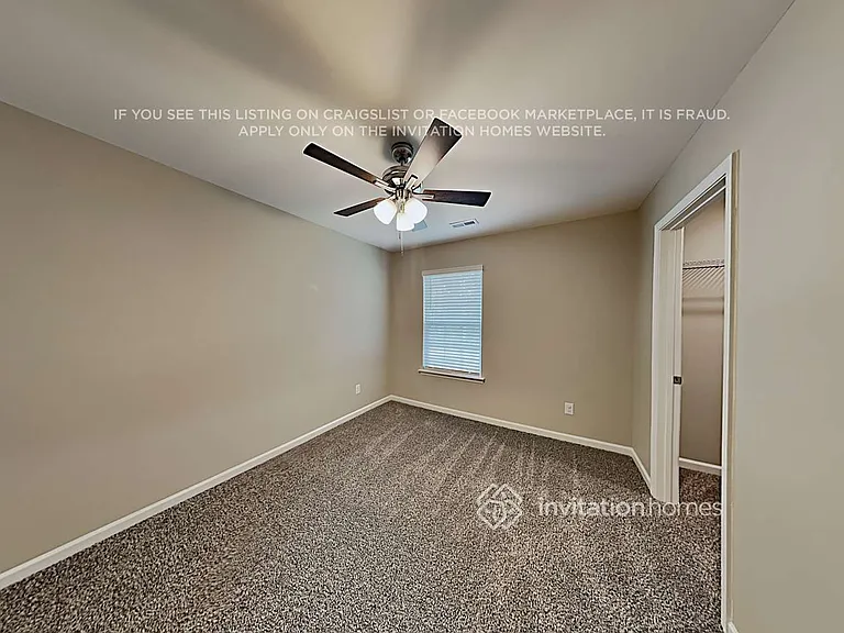 3160 Green Apple Dr — Photo 10