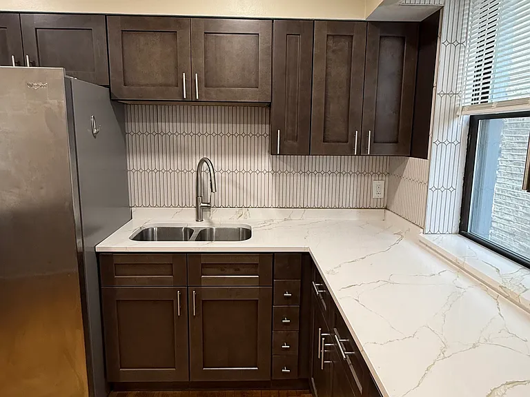 4021 N Lavergne Ave #1 — Photo 20