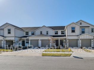 7685 Merchants Way, Jacksonville, FL 32222