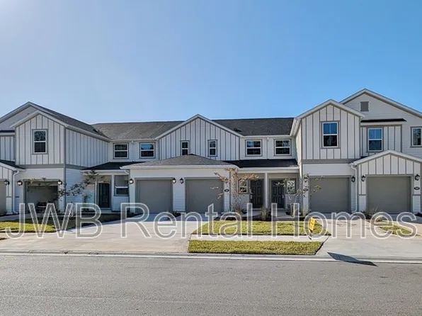 7685 Merchants Way, Jacksonville, FL 32222