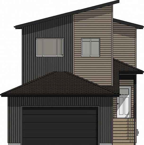 1st image of 11950 N 81st Ave
