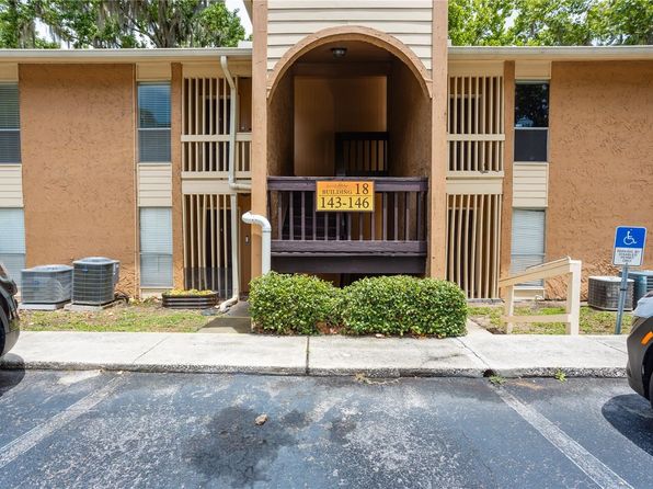 1810 NW 23rd Blvd APT 143