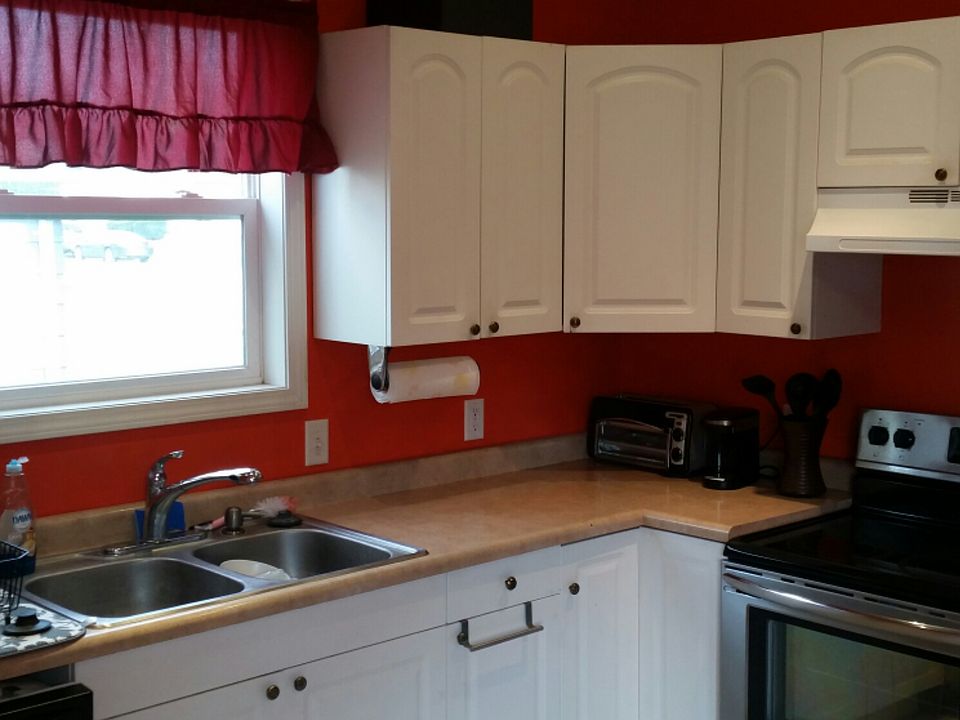 2nd image of 389 Washington Ave