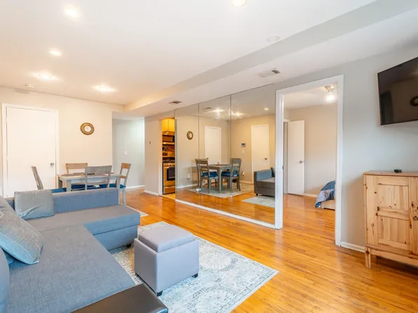 101 College Dr, Edison, NJ 08817